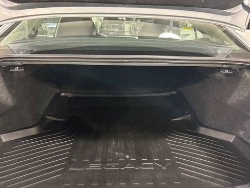 Used 2023 Subaru Legacy Premium image 24