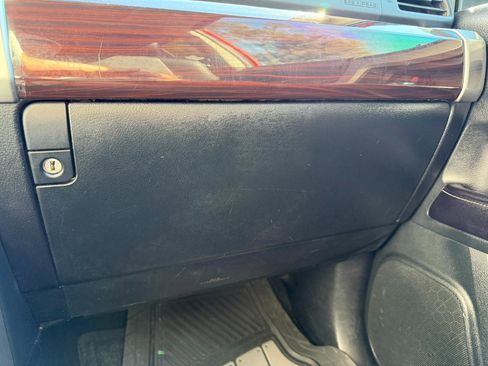 Used 2016 Toyota 4Runner Limited image 47