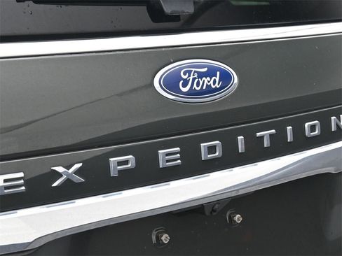 Used 2022 Ford Expedition Max King Ranch image 20