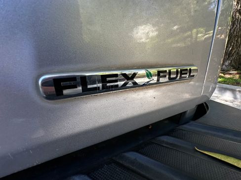 Used 2014 Ford F150 STX w/ Equipment Group 201A Mid image 37