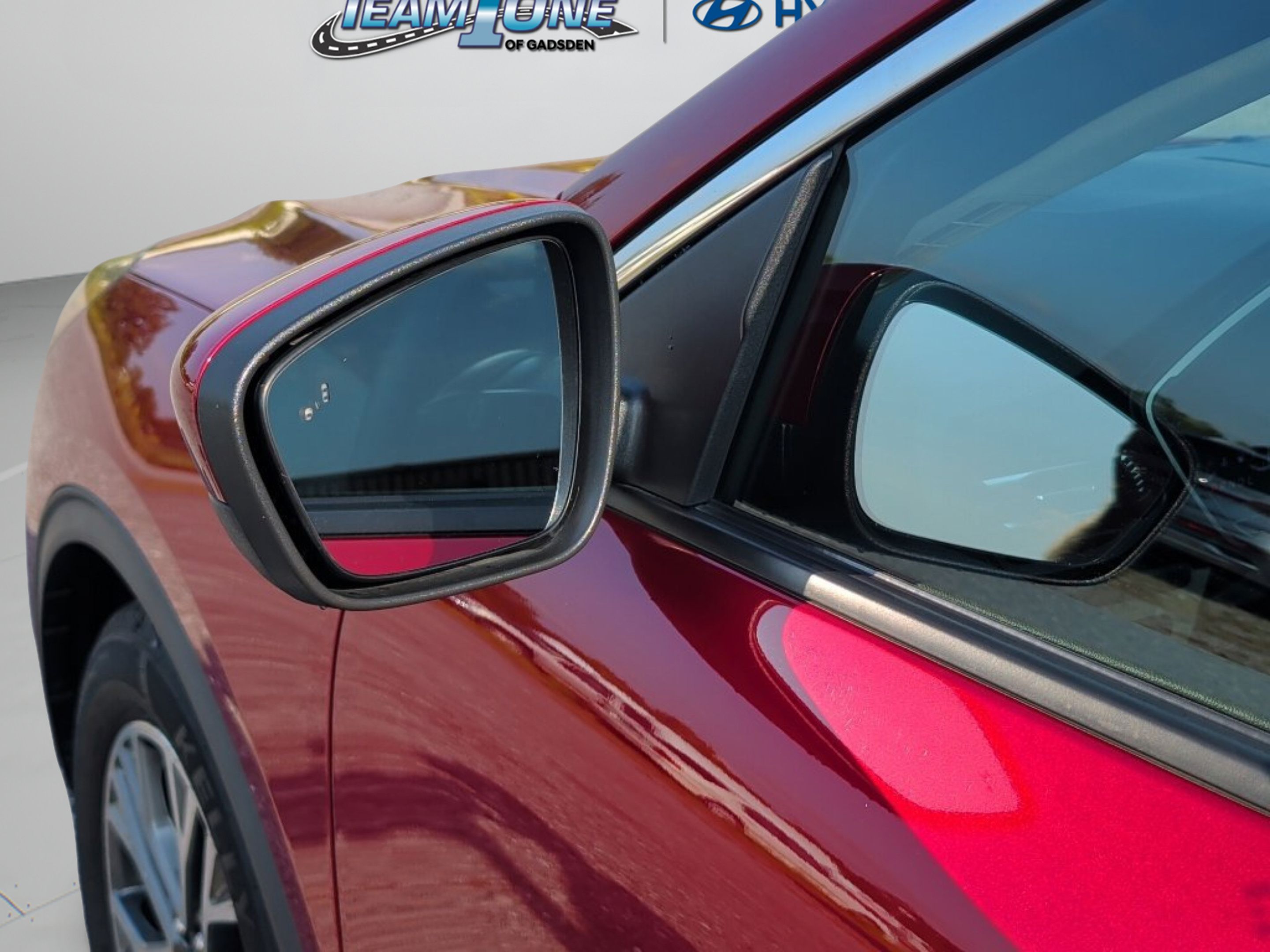 Used 2020 Ford Escape SEL FWD image 46