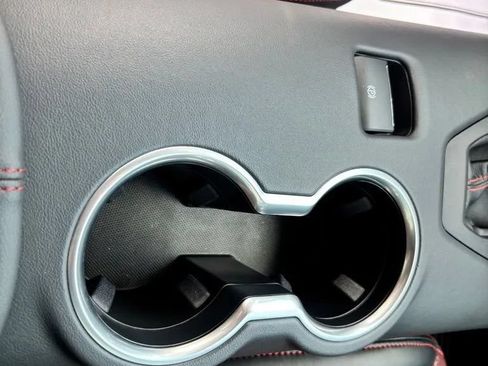 Used 2024 Ford Mustang GT Premium RWD image 19