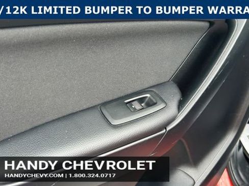 Used 2019 Ford Ranger XLT w/ Equipment Group 301A Mid AWD/4WD image 31