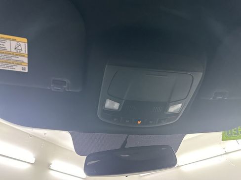 Used 2016 Ford F150 XLT w/ Equipment Group 301A Mid image 37