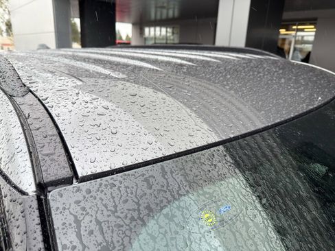 New 2026 Ford Explorer Active AWD/4WD image 11