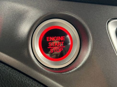 Used 2022 Honda Pilot EX-L image 37