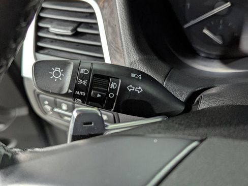 Used 2018 Genesis G80 5.0 Ultimate image 32