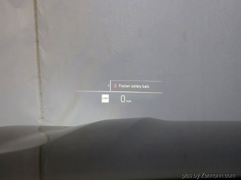 New 2026 BMW X7 xDrive40i w/ M Sport Package image 19