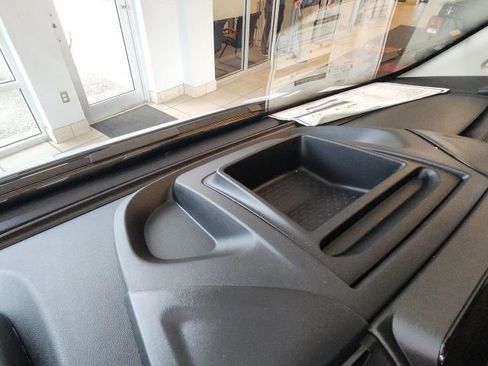 New 2025 RAM ProMaster 1500 w/ Convenience Group FWD image 47