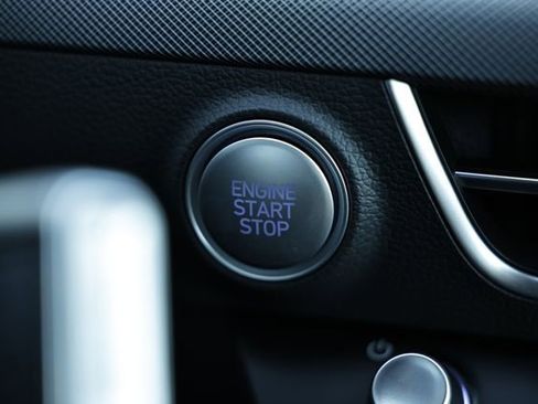New 2026 Hyundai Sonata Limited FWD image 14