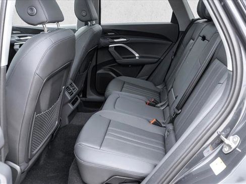 New 2026 Audi Q5 Premium AWD/4WD image 21