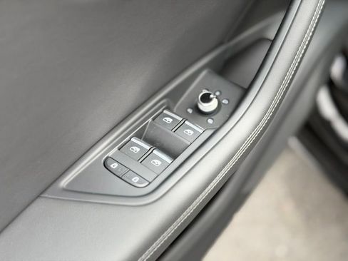 Used 2023 Audi A4 2.0T Premium Plus w/ Premium Plus Package image 23