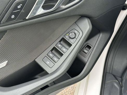 Used 2025 BMW 228i xDrive image 17