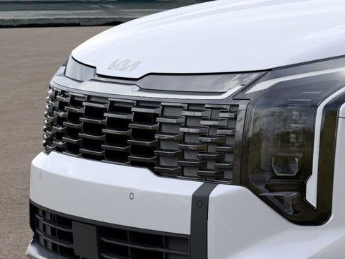 New 2026 Kia Sportage S image 12