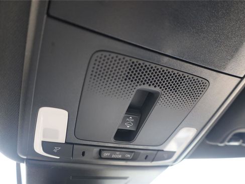 New 2026 Acura Integra A-Spec image 24