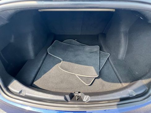 Used 2018 Tesla Model 3 Long Range image 21