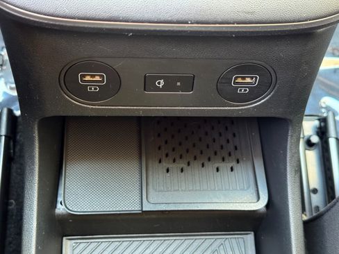 Used 2024 Hyundai Ioniq 5 SEL RWD image 29