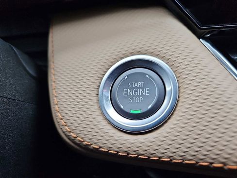 New 2026 Chevrolet Equinox ACTIV image 18