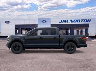 New 2026 Ford F150 STX AWD/4WD video 1