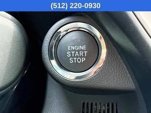 New 2026 Subaru Impreza 2.0i Sport AWD/4WD image 19
