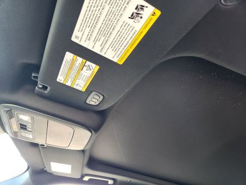 New 2026 Ford Expedition Tremor image 24