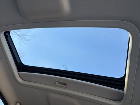 Used 2014 Jeep Patriot High Altitude image 20