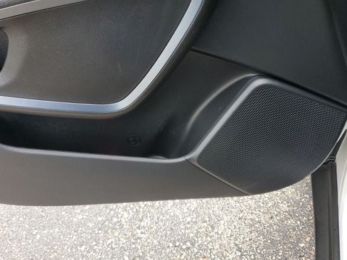 Used 2024 Kia Soul EX FWD image 22