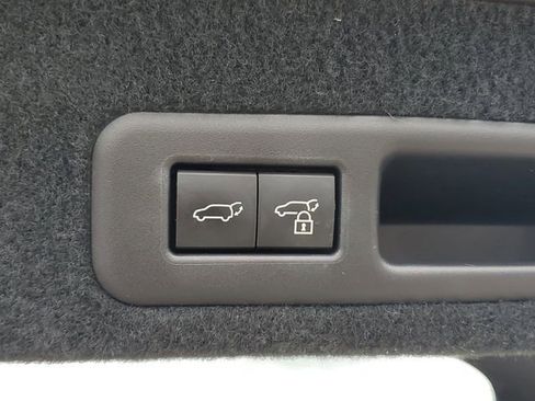 Used 2022 Lexus RX 350 FWD w/ Premium Package image 10