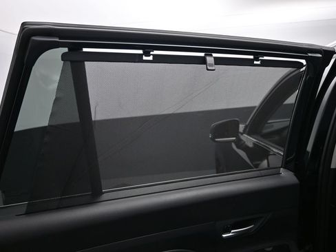 Used 2024 Toyota Grand Highlander AWD image 24