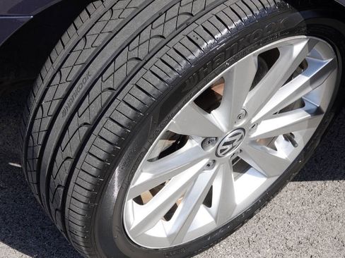 Used 2012 Volkswagen Golf TDI FWD image 41