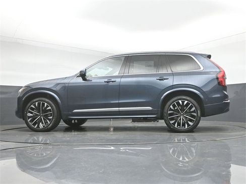 New 2026 Volvo XC90 T8 Plus image 45