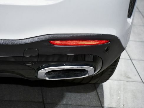 Used 2024 Mercedes-Benz GLE 450 4MATIC image 86