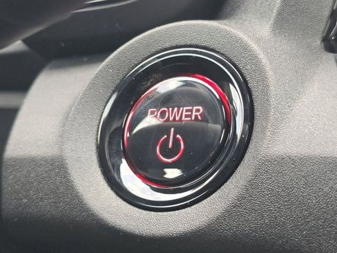 New 2026 Honda CR-V Sport-L image 16