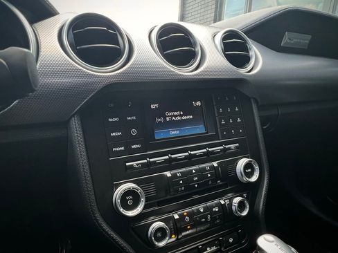 Used 2018 Ford Mustang GT image 42