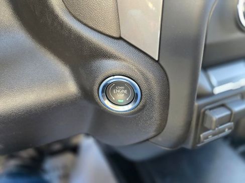 New 2026 GMC Sierra 2500 Pro w/ Convenience Package image 22