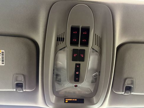 Used 2014 GMC Terrain SLT FWD image 35