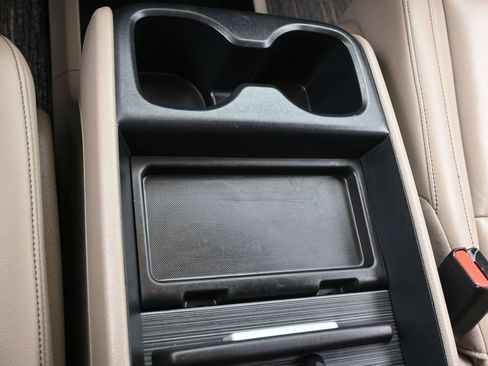 Used 2024 Honda Odyssey EX-L image 27