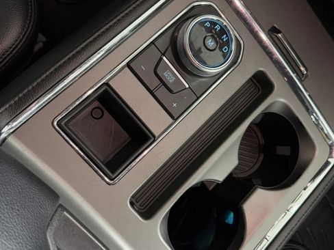 Used 2019 Ford Expedition XLT w/ Equipment Group 202A image 26