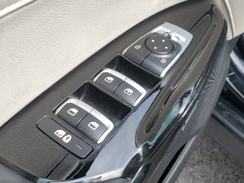 Used 2021 Kia K5 EX w/ EX Premium Package FWD image 20
