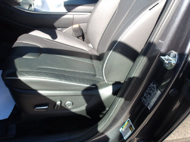 Used 2024 Hyundai Palisade SEL w/ Premium Package AWD/4WD image 13