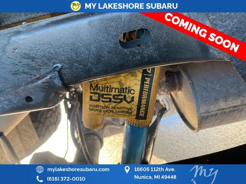 Used 2019 Chevrolet Colorado ZR2 image 11