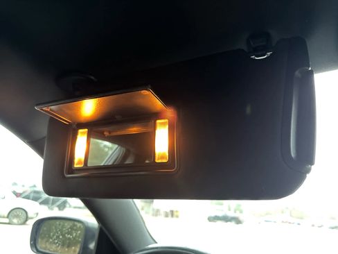 Used 2018 Dodge Charger R/T Scat Pack w/ Driver Confidence Group image 28