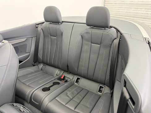 Certified 2022 Audi A5 2.0T Premium image 22