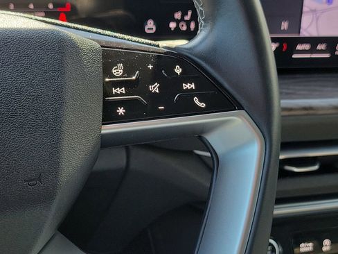 Certified 2025 Audi Q5 Premium Plus w/ Premium Plus image 10