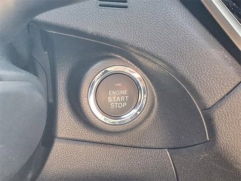 Certified 2025 Subaru Ascent Bronze Edition image 16