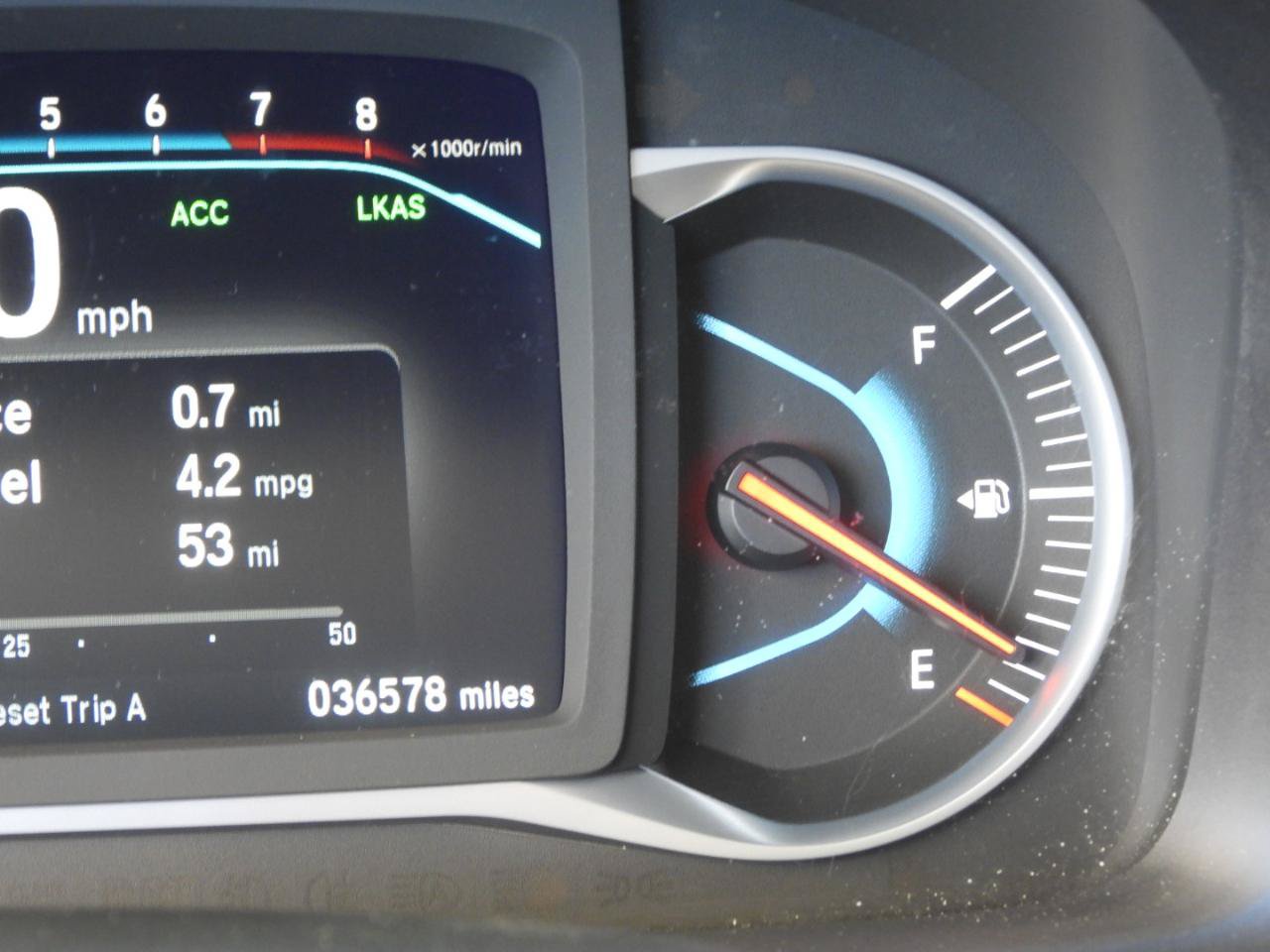 Used 2020 Honda Pilot EX-L image 78
