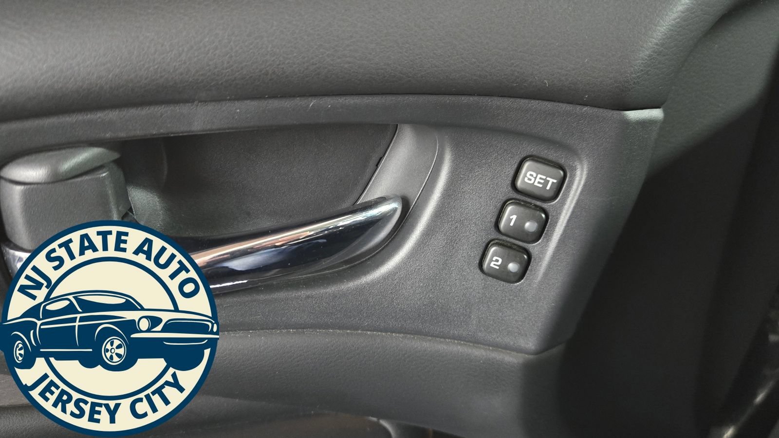 Used 2021 Nissan Murano SL AWD/4WD image 27
