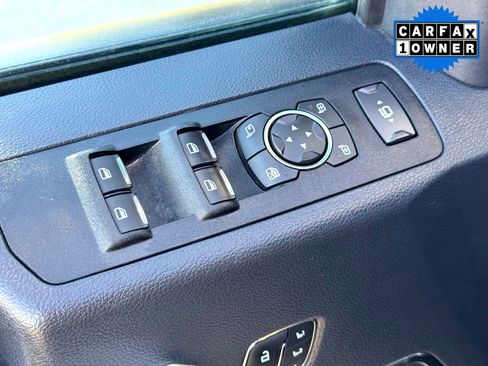 Used 2022 Ford F250 Lariat w/ Lariat Value Package image 16