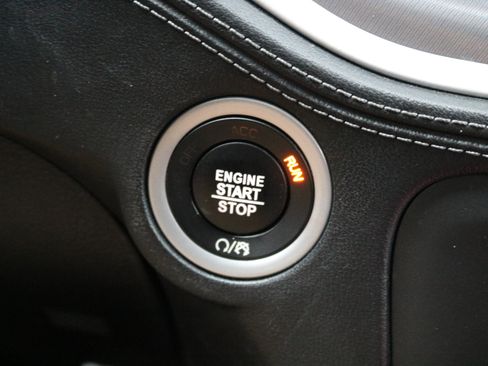 Used 2020 Dodge Charger GT w/ Plus Group image 26