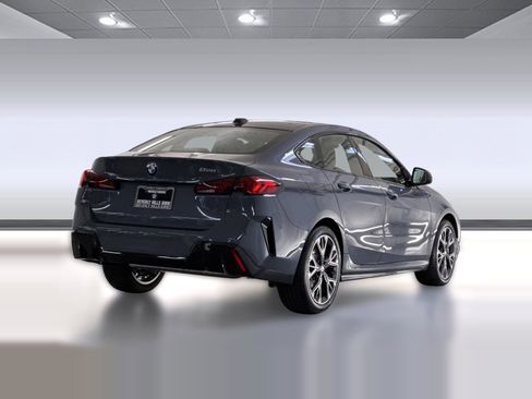 Used 2026 BMW 228i w/ Premium Package image 9